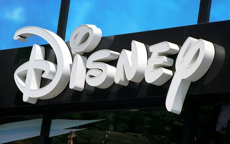 Plans for Disney to come to Blackpool