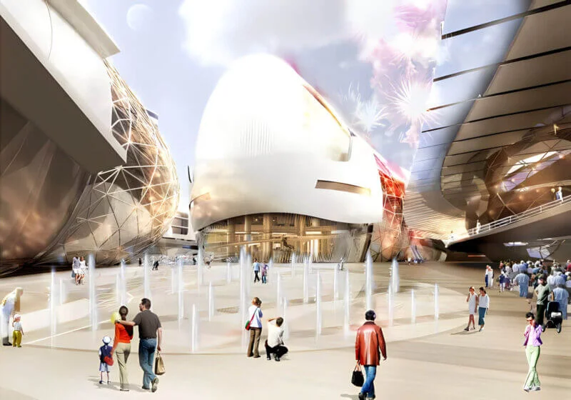 Gordon Brown pulls bid for ‘Super Casino’ in Blackpool