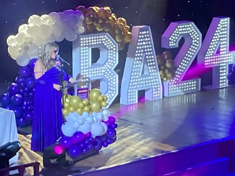 Coastal Radio Local Business Awards