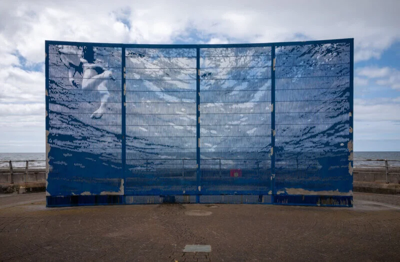 Great Promenade Show