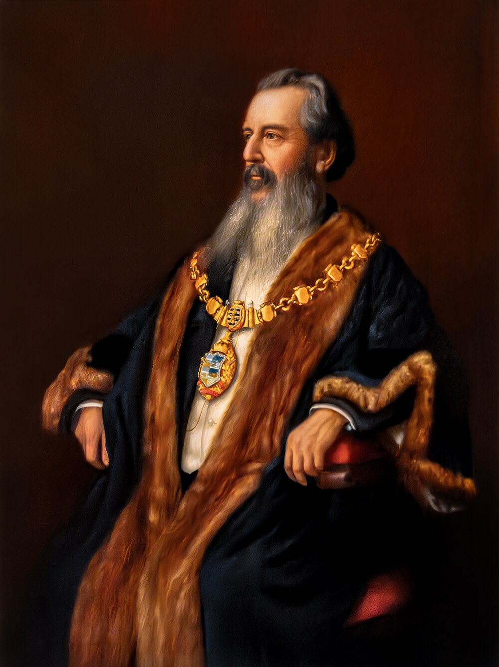 Before Image