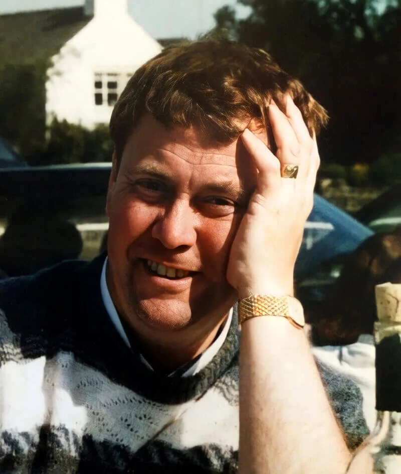 Blackpool Town Centre Forum