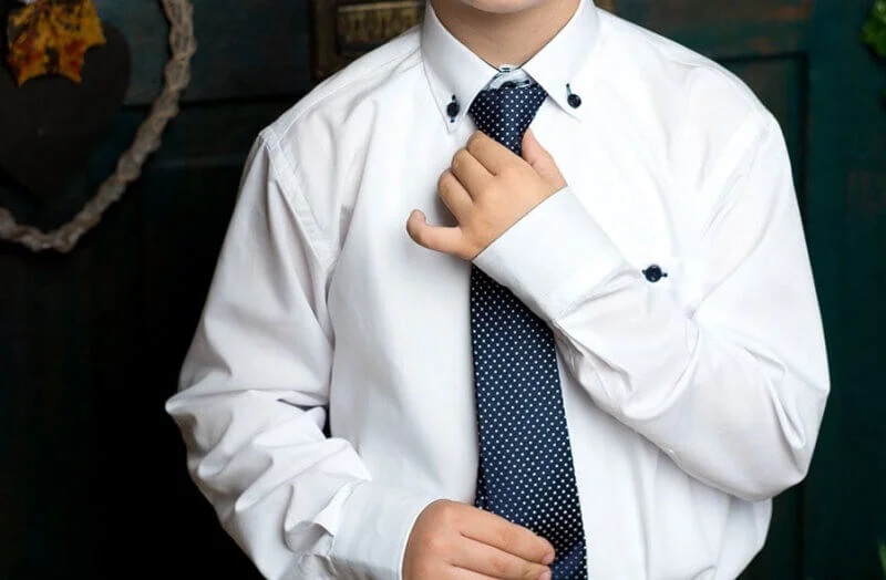 The Rapid Growth of Ties R Us