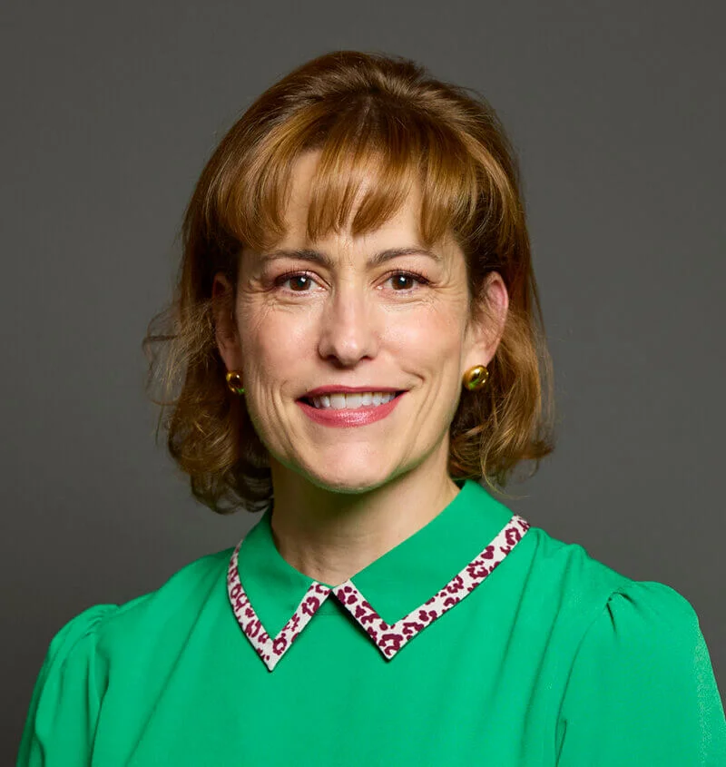 Victoria Atkins Becomes MP for Louth and Horncastle