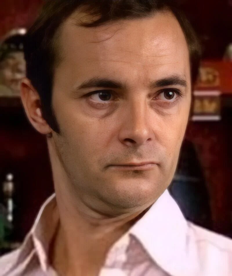 Bunny May was off to a Good Start with Enid Blyton