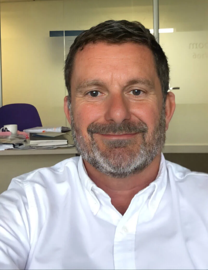 Sugarvine Launches its Online Services to the Hospitality Trade