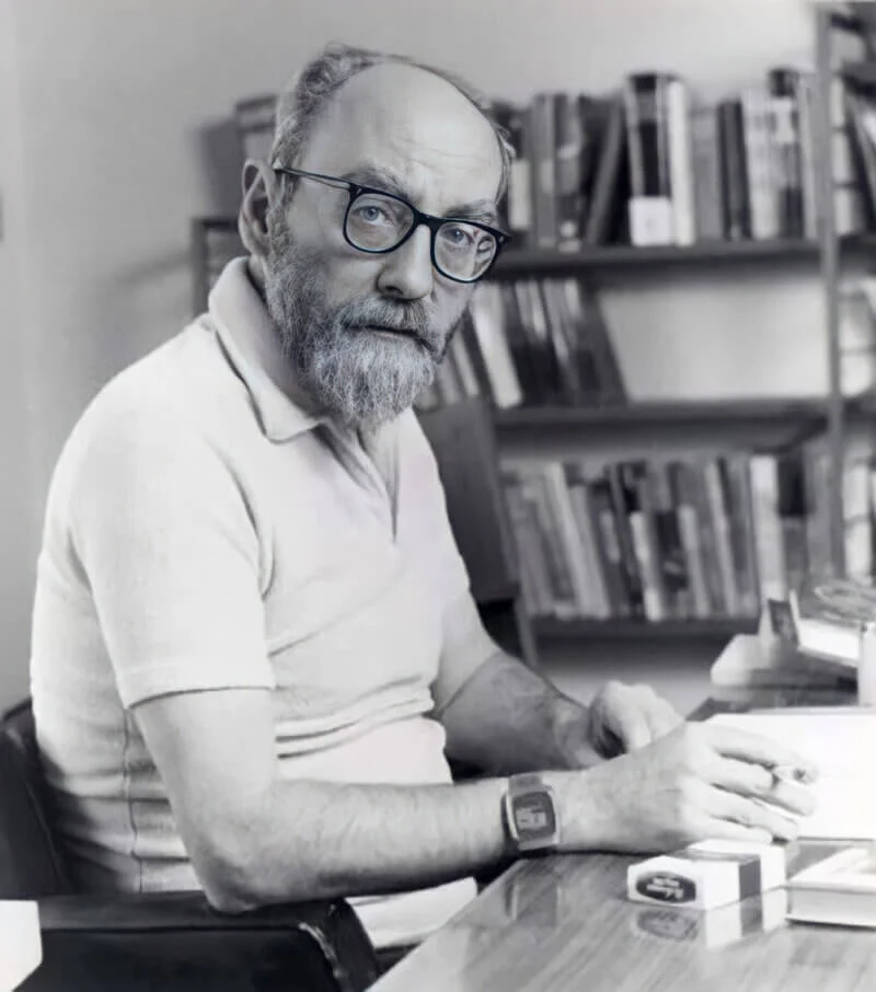 Desmond Bagley Novel Gets Made into a Paul Newman Movie