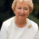 8021Jean Stansfield’s Legacy Lives On in Poulton