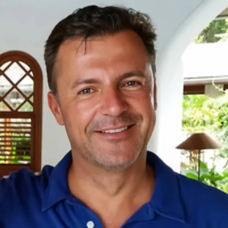 King Edward School’s Michael Platt Joins JP Morgan