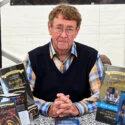 7941Poulton Library Opens a New Chapter for the Town