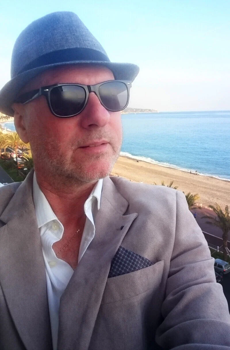 Roy Calley’s Blackpool: A Complete Record is Published