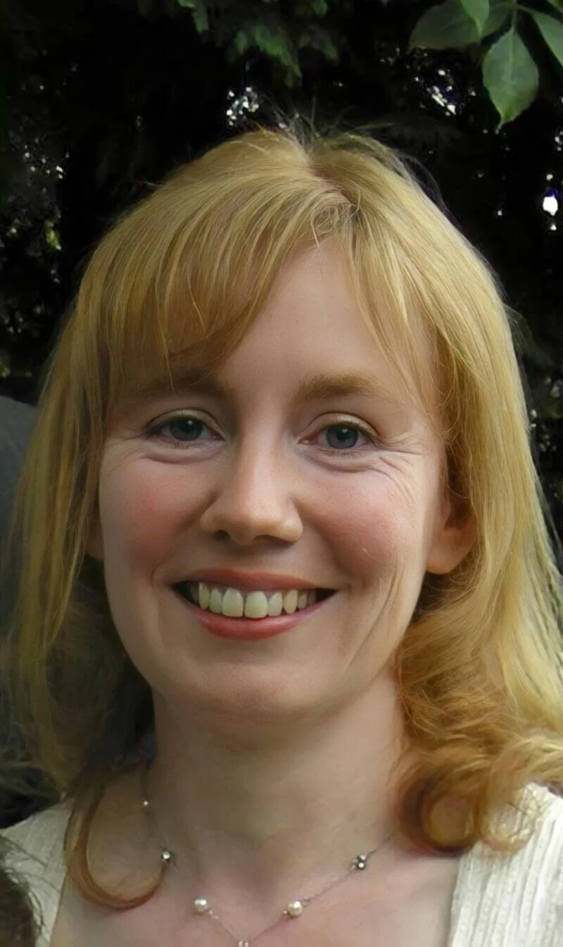 Susan Varley’s Badger’s Parting Gifts Gets Published