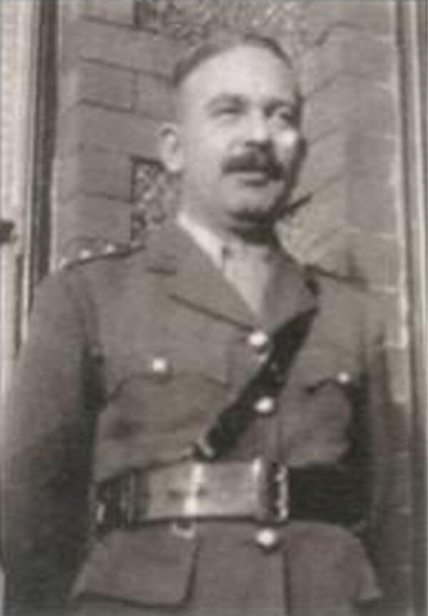 After Image