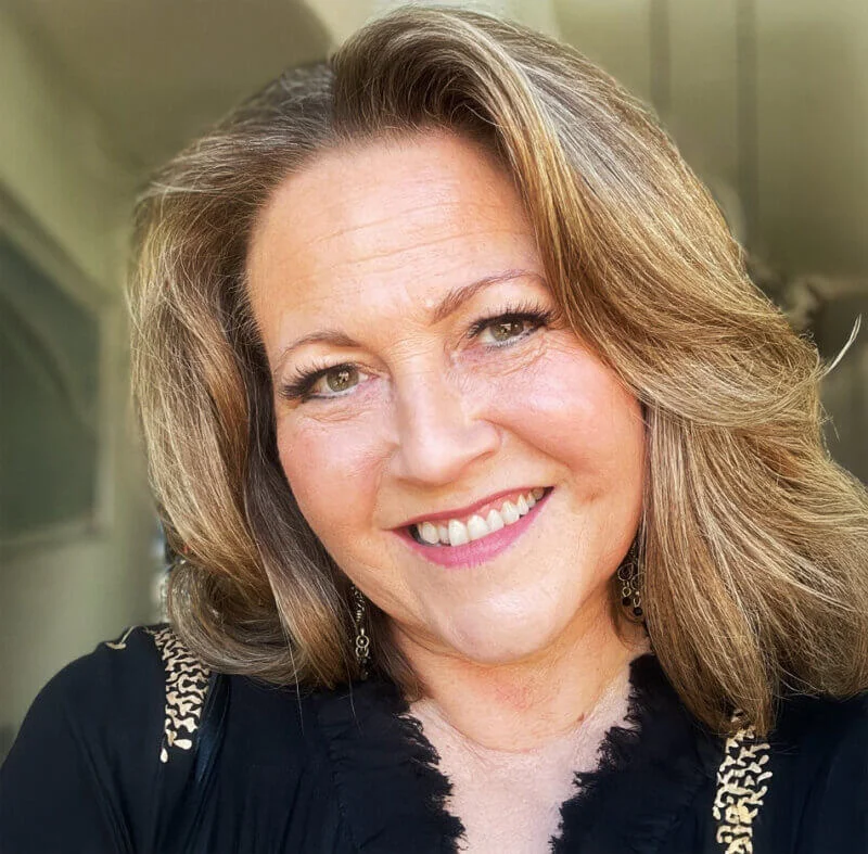 Beverley Wood Founds BWD Limited