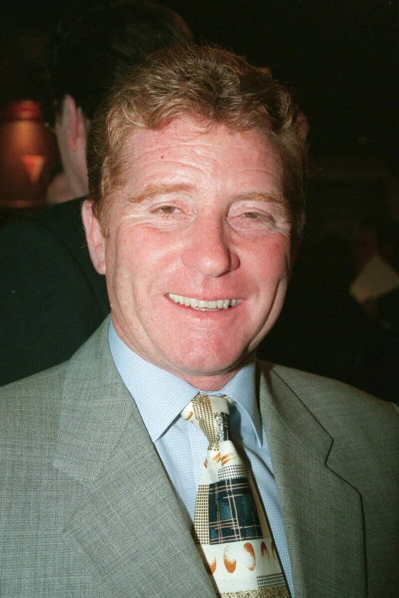 Alan Ball Starts at Blackpool Football Club at 17