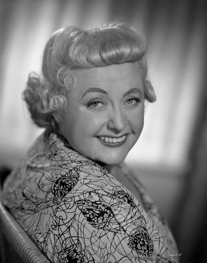 Tessie O’Shea Returns to Blackpool to Share Bill with The Beatles