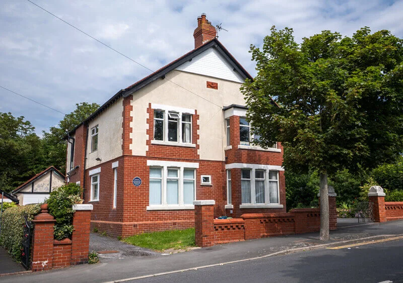 Alicia School of Dancing in St Annes