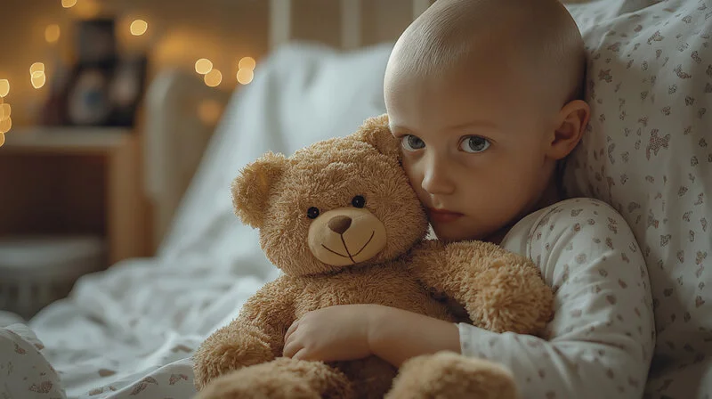 Kenneth Townsley Starts Gold Medal Travel in Blackpool