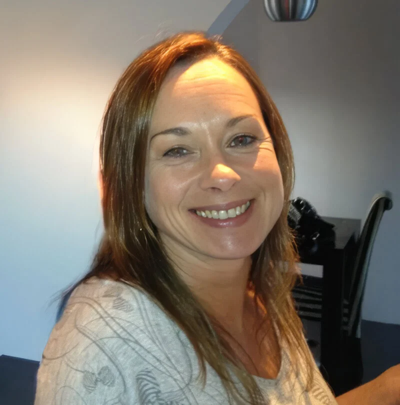 Historian Anne Charlesworth Shines a Light on Blackpool’s Past