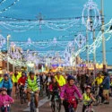 15590Blackpool Councillor Gerard Walsh Shifts to Reform