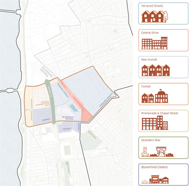 blackpool-regeneration-plan