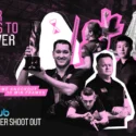 15983Snooker Shoot Out: Blackpool’s Fast-Paced Snooker Spectacle