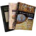 16651Land First Purchased for Blackpool Masonic Hall