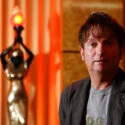 16210Blackpool-Born Simon Sadler Buys His Local Football Club