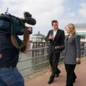 16620Nigel Farage Speaks at Blackpool’s Imperial Hotel