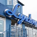 16092Boarding House Becomes The Lyndene Hotel