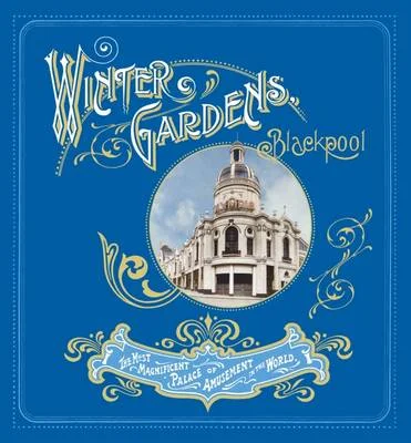 winter-gardens-blackpool