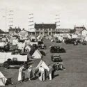 16866Alan Cavill MBE: The Man Behind Blackpool’s Modern Regeneration