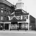 16975Friends of Stanley Park: The Volunteers Helping Preserve Blackpool’s Green Jewel
