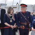 16740Bispham Lodge: Blackpool’s Forgotten Holiday Camp