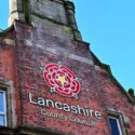 17234Four New Unitary Councils to Replace Lancashire’s Current Local Government