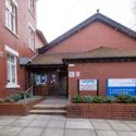 17488Poulton Welcomes the Teanlowe Centre