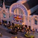 17103History of Blackpool’s The Star Inn