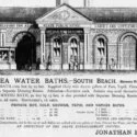 16850The Founding of Rossall School