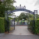 17564The Founding of Rossall School