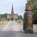 18154Poulton Welcomes the Teanlowe Centre