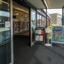 18420Poulton Library Opens a New Chapter for the Town