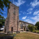 17979Poulton Welcomes the Teanlowe Centre