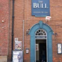 17560Catterall & Swarbrick’s Brewery on Talbot Road Closes