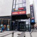 19039The Backlot Becomes The Arc Cinema as a New Era Begins at Houndshill
