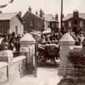 19109Heaven & Hell Opens on Blackpool Promenade