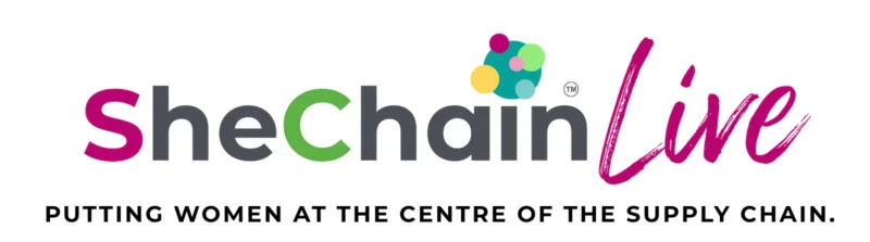 SheChain Live Brings Women in Business to Blackpool
