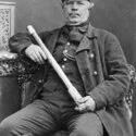 19455James Baines Leaves an Educational Legacy Across the Fylde